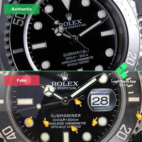 2012 sub rolex how to tell replica|fake rolex submariner.